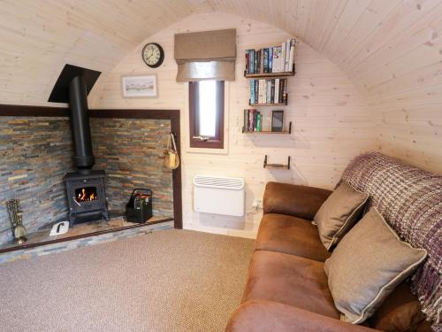 Gelert Pod – Photos 2