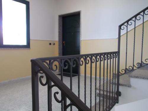 Casa Ilaria