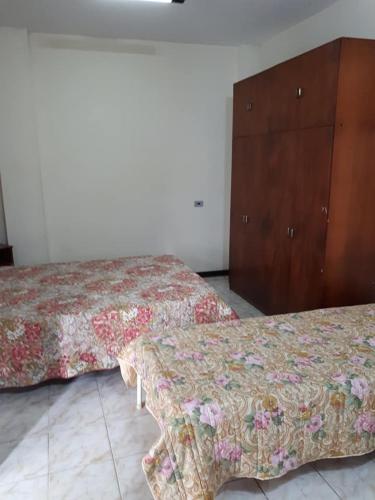 Hospedagem Narcizo – Photos 4