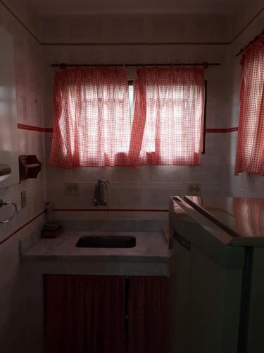 Hospedagem Narcizo – Photos 2
