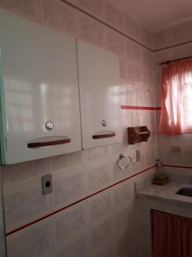 Hospedagem Narcizo – Photos 3