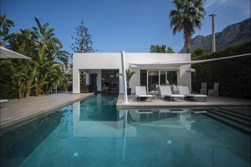 Villa Corallo – Photos 2
