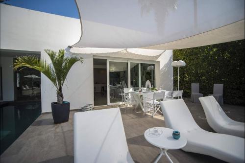 Villa Corallo – Photos 3