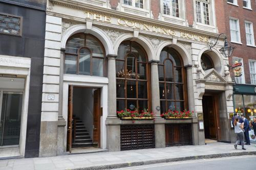 Counting House photo 37