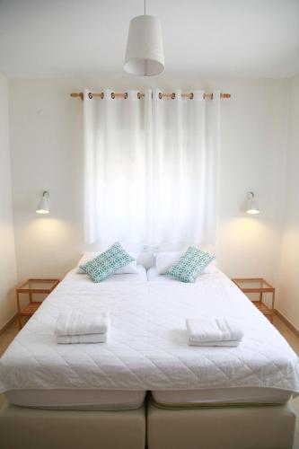 Villa Yehudit – Photos 5