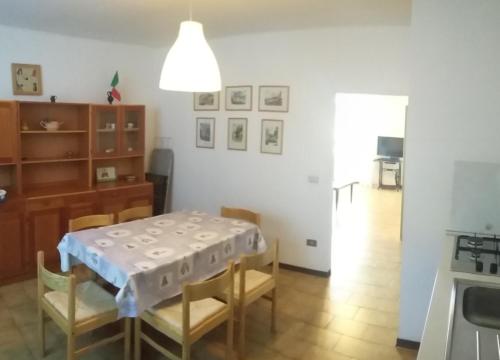 Φωτογραφία από το άλμπουμ του Casa della Nonna σε Gargnano