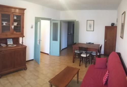 Φωτογραφία από το άλμπουμ του Casa della Nonna σε Gargnano