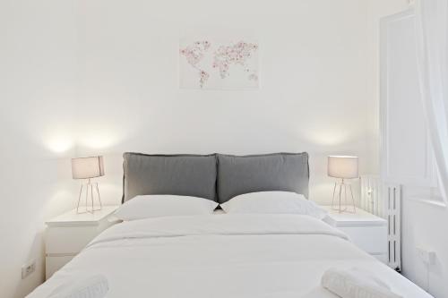 Sognando Bologna Flat – Photos 2