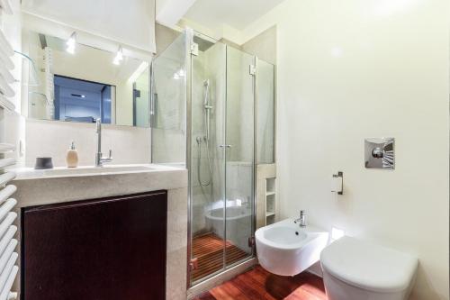 Bright and Cozy Apartment in Isola District - Marco Polo