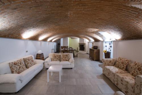Loft in Navigli District with Jacuzzi & Sauna - Papiniano
