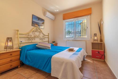 Goldhome - Carlit - Casa 9 habitaciones, piscina privada, sala de juegos