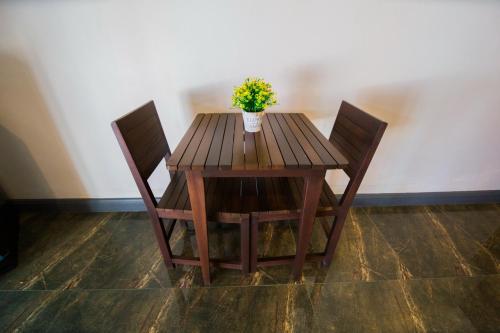 Fotografie z fotogalerie ubytování Numjaan Resort v Krabi