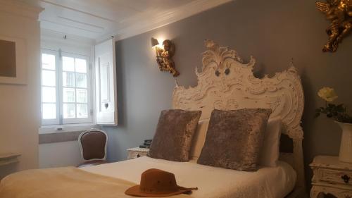 Charming Apartment I Historical Center