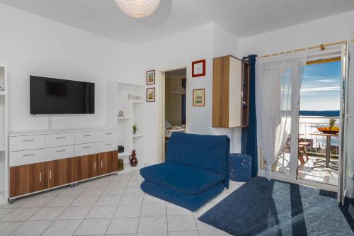 Apartmani Adria LiLa Crikvenica Dramalj