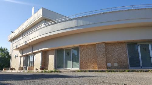 Santa Lucia Hotel – Photos 4