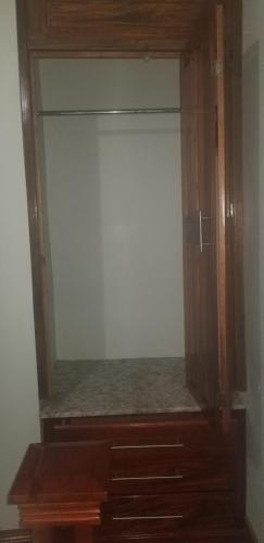 Gambar di galeri bagi Spanish Dream Hotel di Kingston