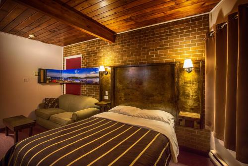 Wheelhouse Motel – Photos 3