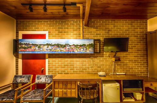 Wheelhouse Motel – Photos 4