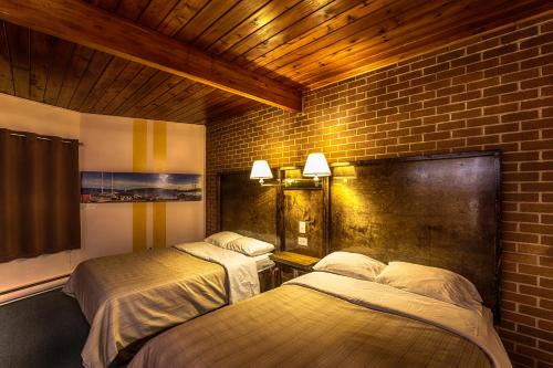 Wheelhouse Motel – Photos 5