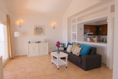 Villa Princesa Sofia