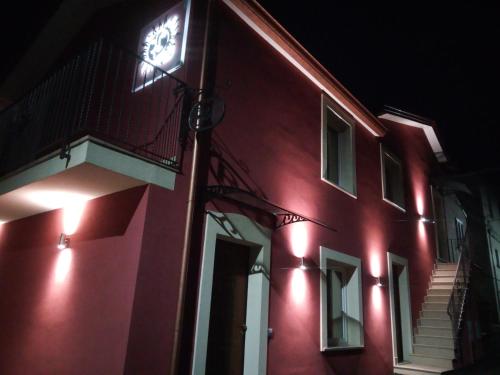 Borgo Sole Luna – Photos 2