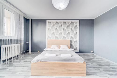 Szczecin Owl Apartment – Photos 2