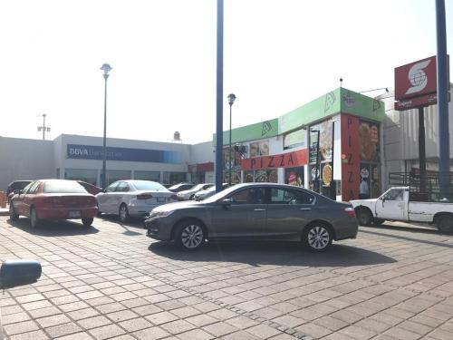 Imagen de la galería de Espacios de Pando, en Puebla
