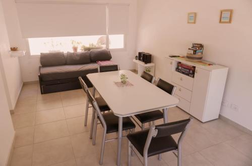 La casa del eucaliptus – Photos 2