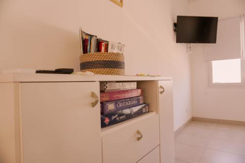 La casa del eucaliptus – Photos 4