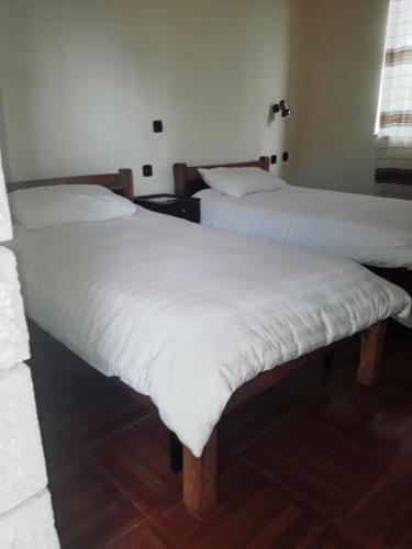 Selam Guest House – Photos 3