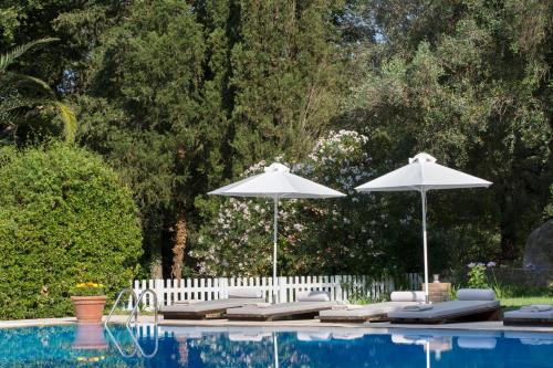 Pelecas Country Club