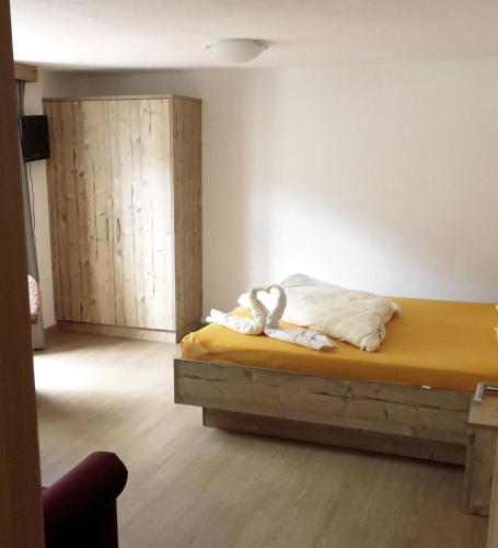 フェントにあるHaus Soldanellaのギャラリーの写真