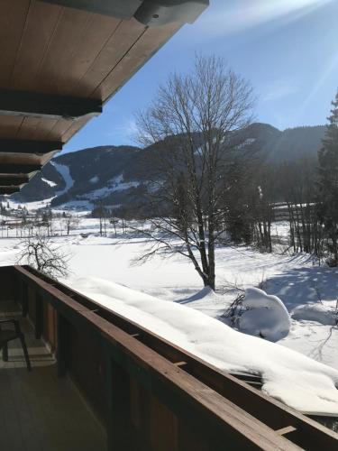 Haus Alpina – Photos 2