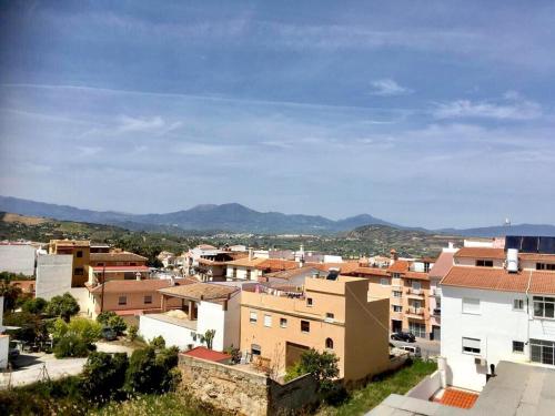 Fotografie z fotogalerie ubytování Villa Calle Montecillo v destinaci Alhaurín el Grande