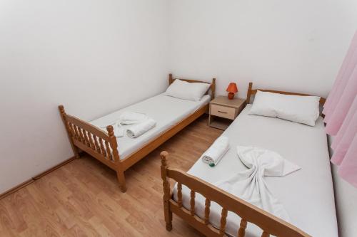 Легло или легла в стая в Kaja