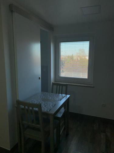 Maribor şehrindeki Apartman Decorus tesisine ait fotoğraf galerisinden bir görsel