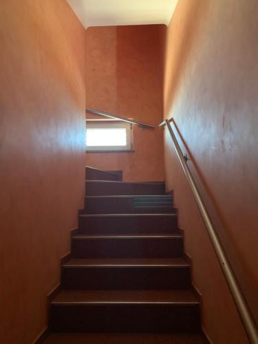 Foto de la galeria de Apartman Decorus a Maribor