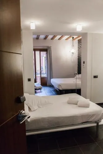 Posada del León de Oro Boutique Hotel photo 73