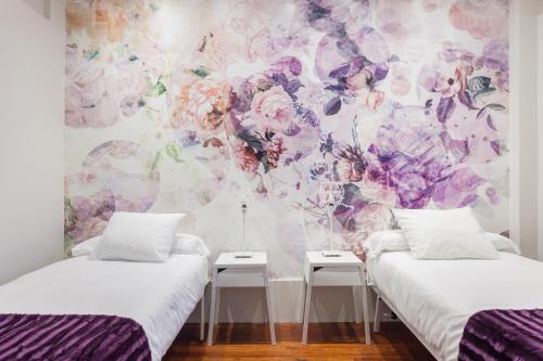 Art House Granvia
