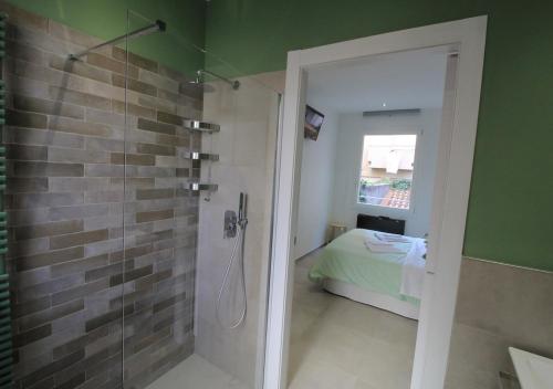 La stadera B&B – Photos 5