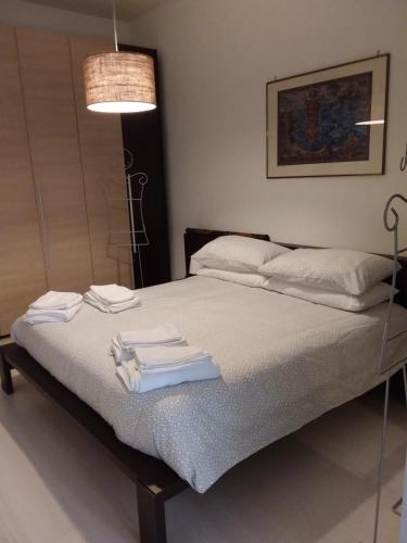baricarulli52 photo 8