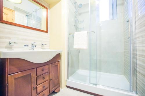 Bagno di Safrano Palace