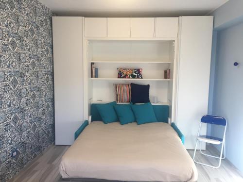 Casa Vacanza al Castello – Photos 3