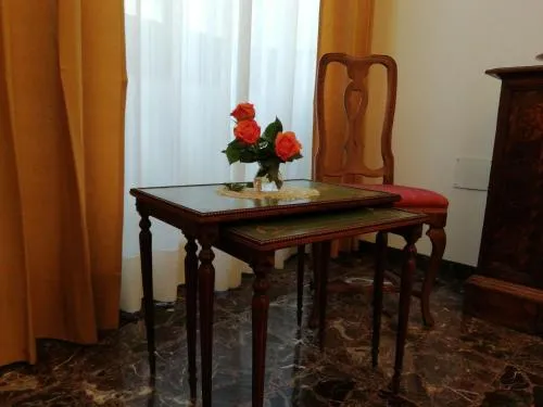 b&b Florence Cathedral photo 3