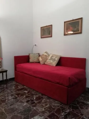 b&b Florence Cathedral photo 4