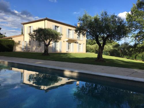 La Bastide d'Andrea – Photos 2