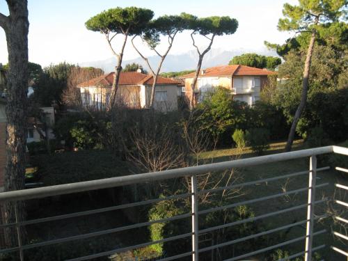 Gallery image of Hotel Luca in Lido di Camaiore