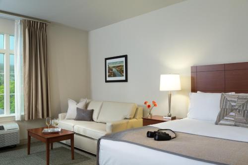 Hotel Anthracite – Photos 4