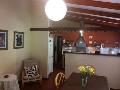 La Abelita – Photos 2