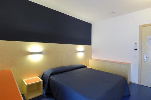 Gambar di galeri bagi Hotel Firenze di Bibione